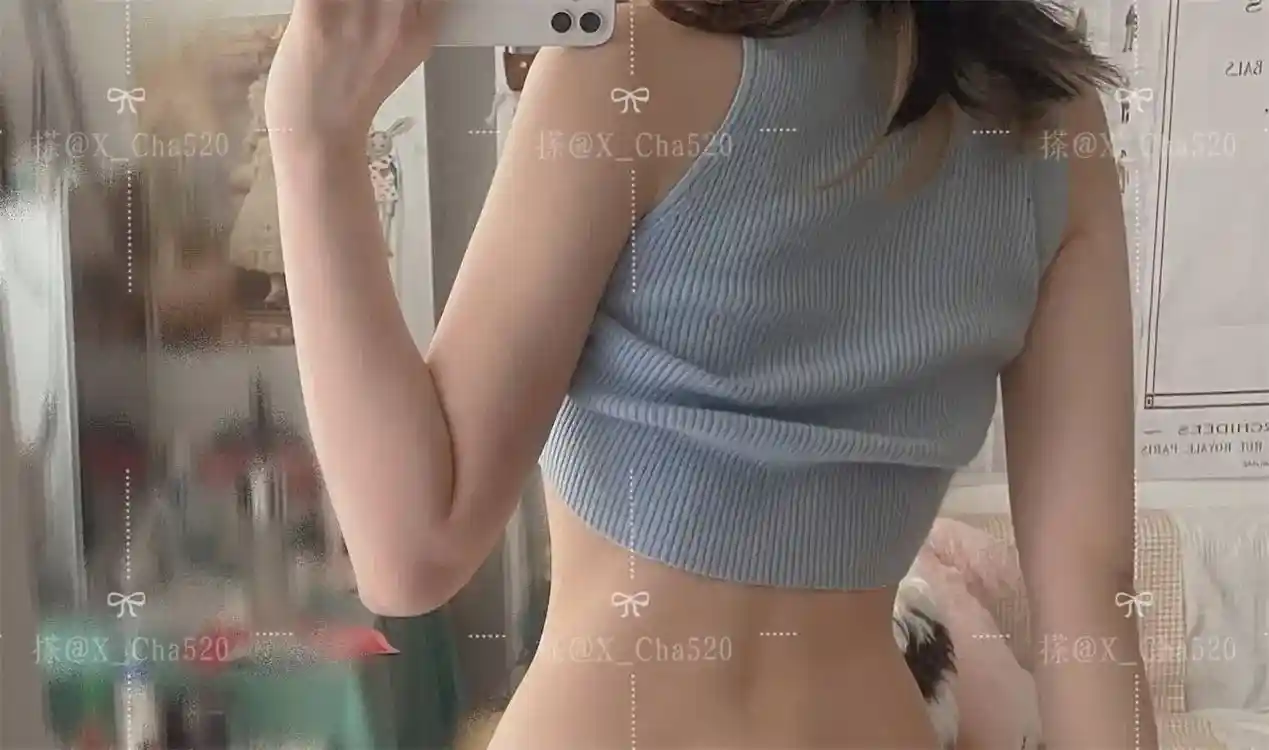 图片[3]-搽搽-图片&视频资源合集下载[14GB]-漫客吧