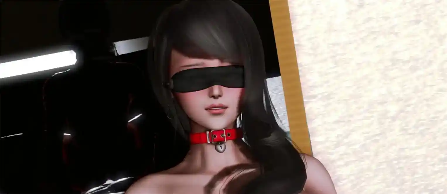 我的妻子不可能那么扫 [589MB]-漫客吧