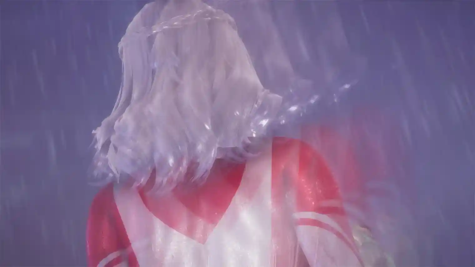 [3D全彩] 暴雨01-03 [244P-102MB]-漫客吧