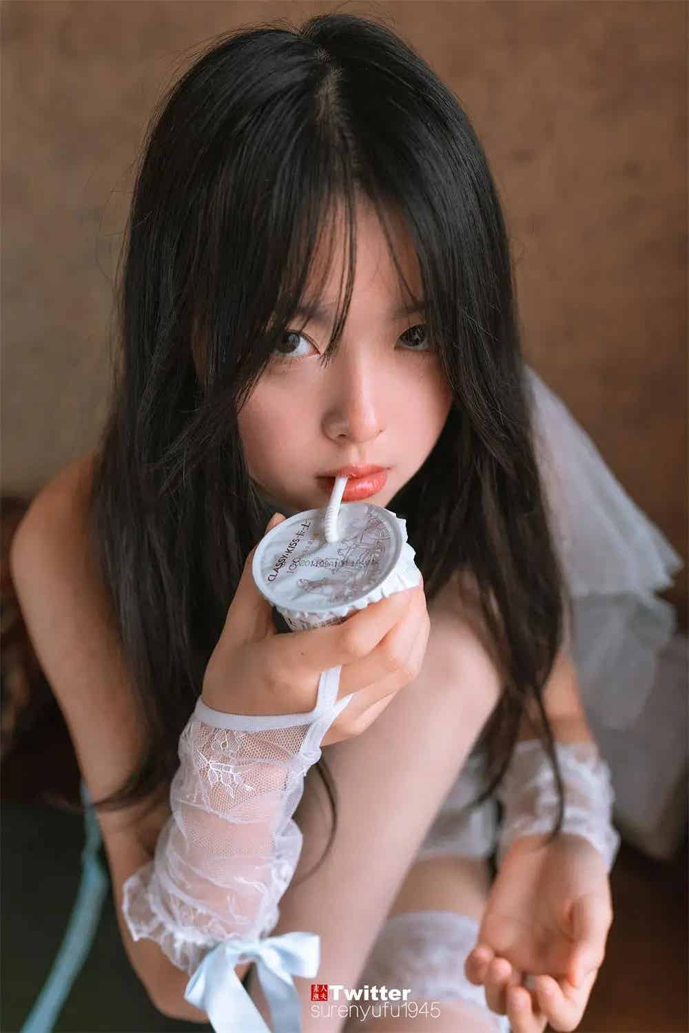 林书辞-图片&视频资源合集下载[22.5GB]-漫客吧