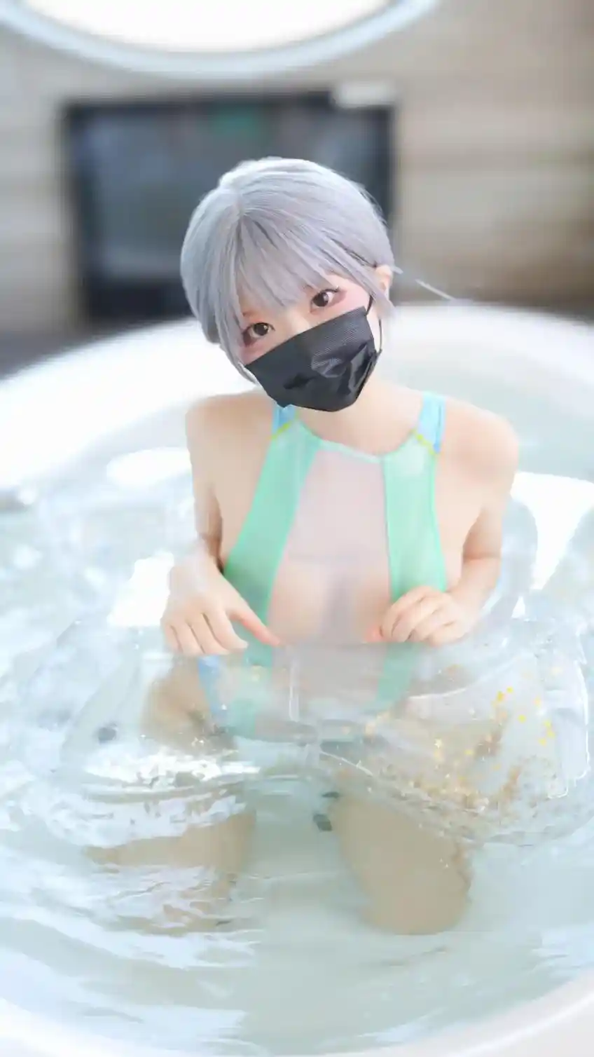 图片[3]-Hamusuk_k-图片&视频资源下载[34.6GB]-漫客吧