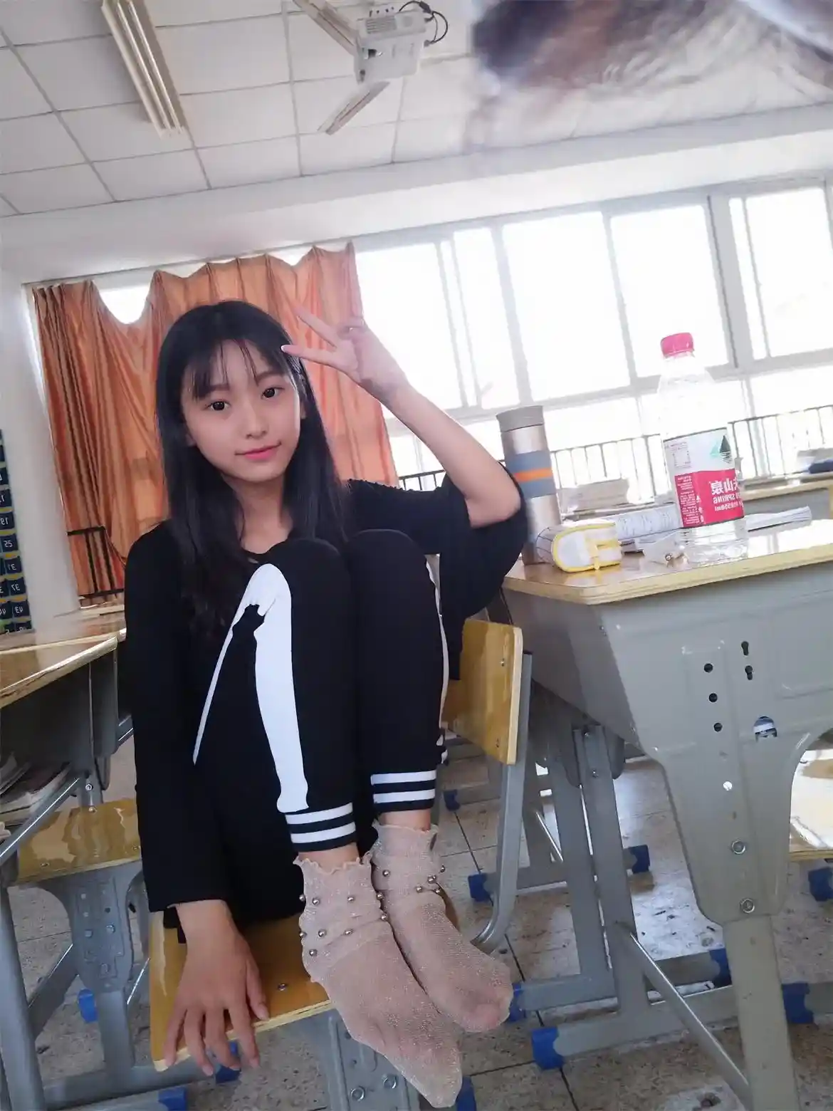 图片[3]-蓓蓓-图片下载[1.8GB]-漫客吧