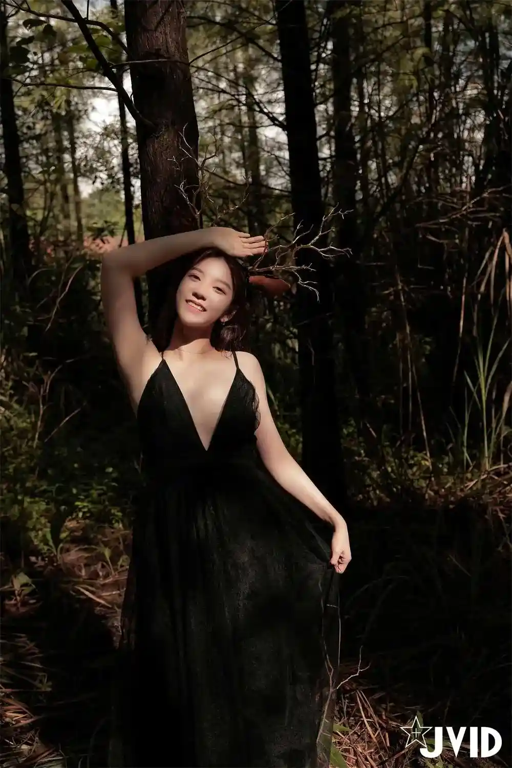 图片[3]-卡洛琳-图片&视频资源合集下载[1.8GB]-漫客吧