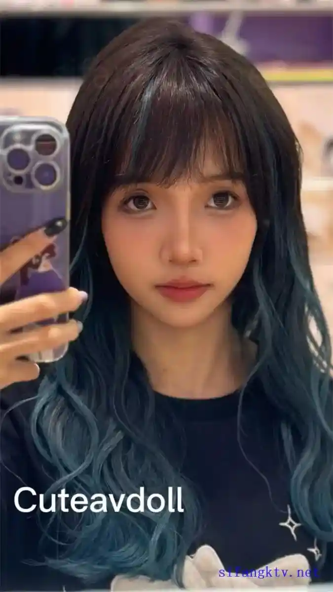 图片[2]-广深虾酱-图片&视频资源下载[12.9GB]-漫客吧