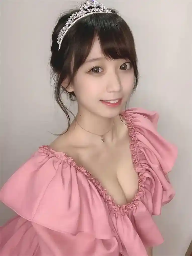 图片[2]-yamisung(亚美)-图片&视频资源下载[6.6GB]-漫客吧