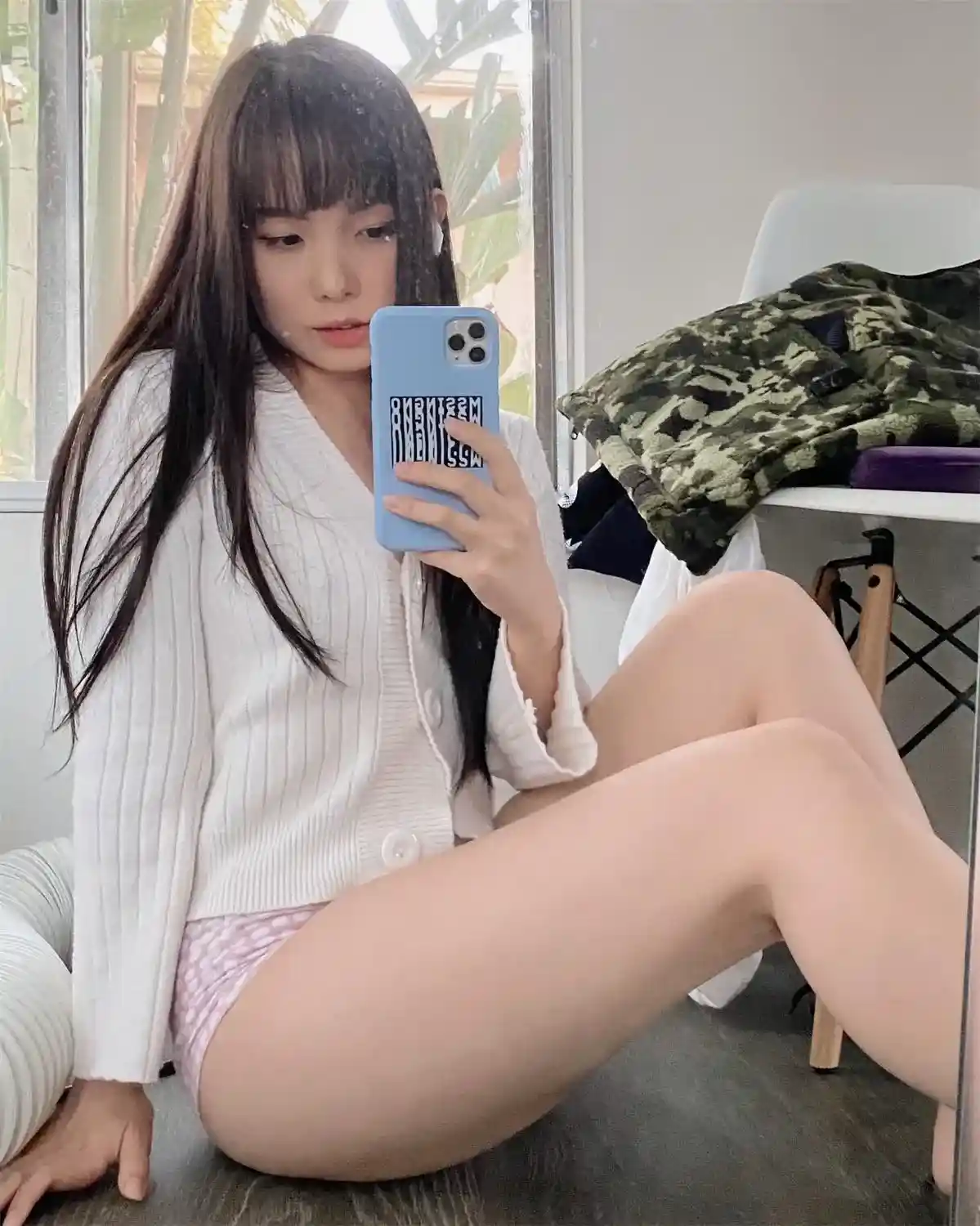 图片[2]-YunaTamago-图片&视频资源下载[19.5GB]-漫客吧