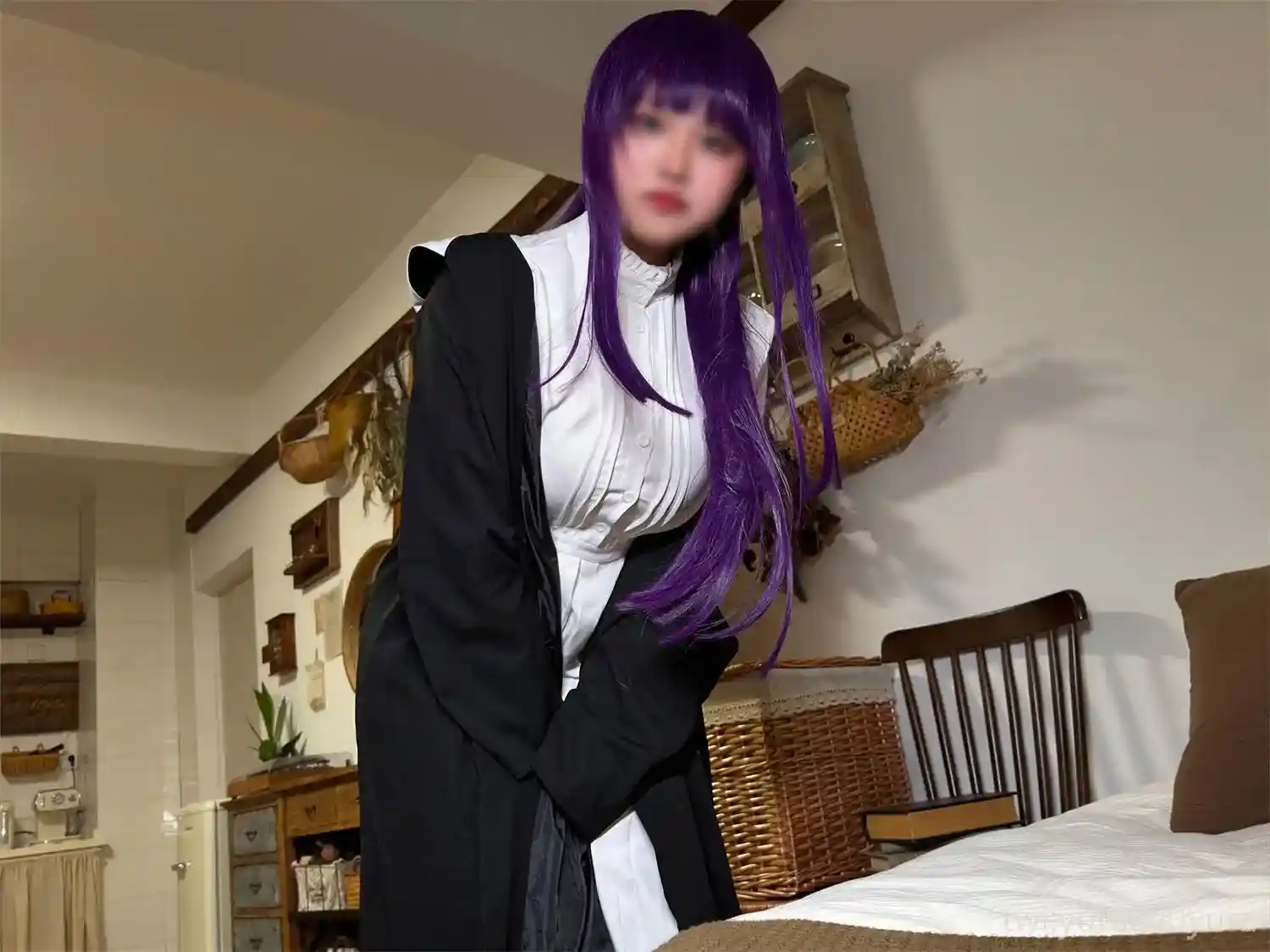 图片[2]-Yura (@yura0v0yura)-图片&视频资源下载[19GB]-漫客吧