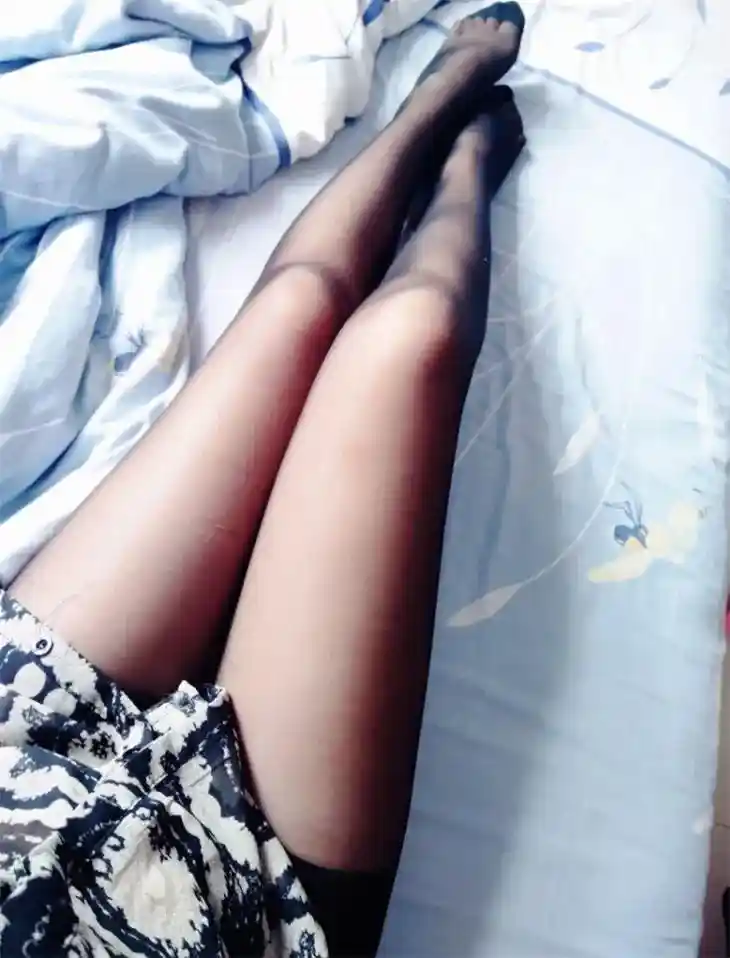 猫大扎-图片&视频合集下载[3.7GB]-漫客吧