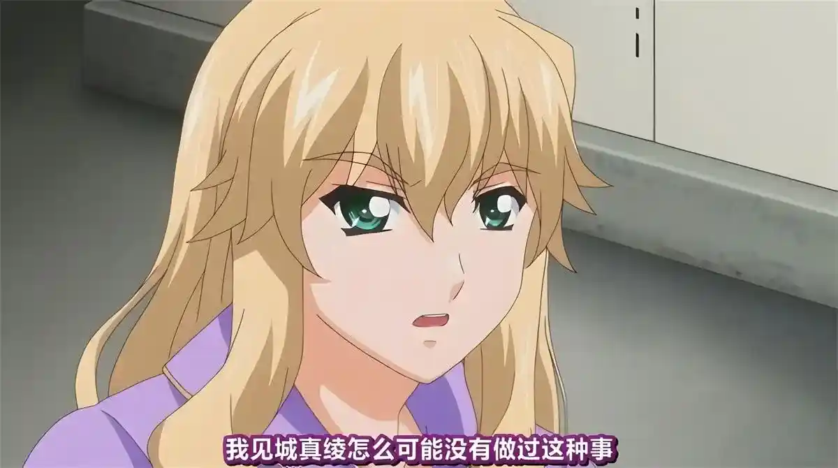[鈴木みら乃] Last Waltz 白濁まみれの夏合宿 [727MB]-漫客吧