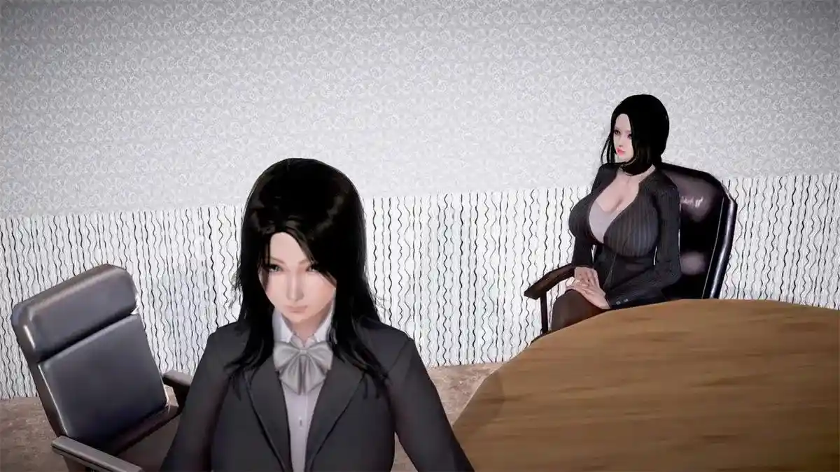 [3D全彩] 浪遊都市1-10 [1515P-171MB]-漫客吧