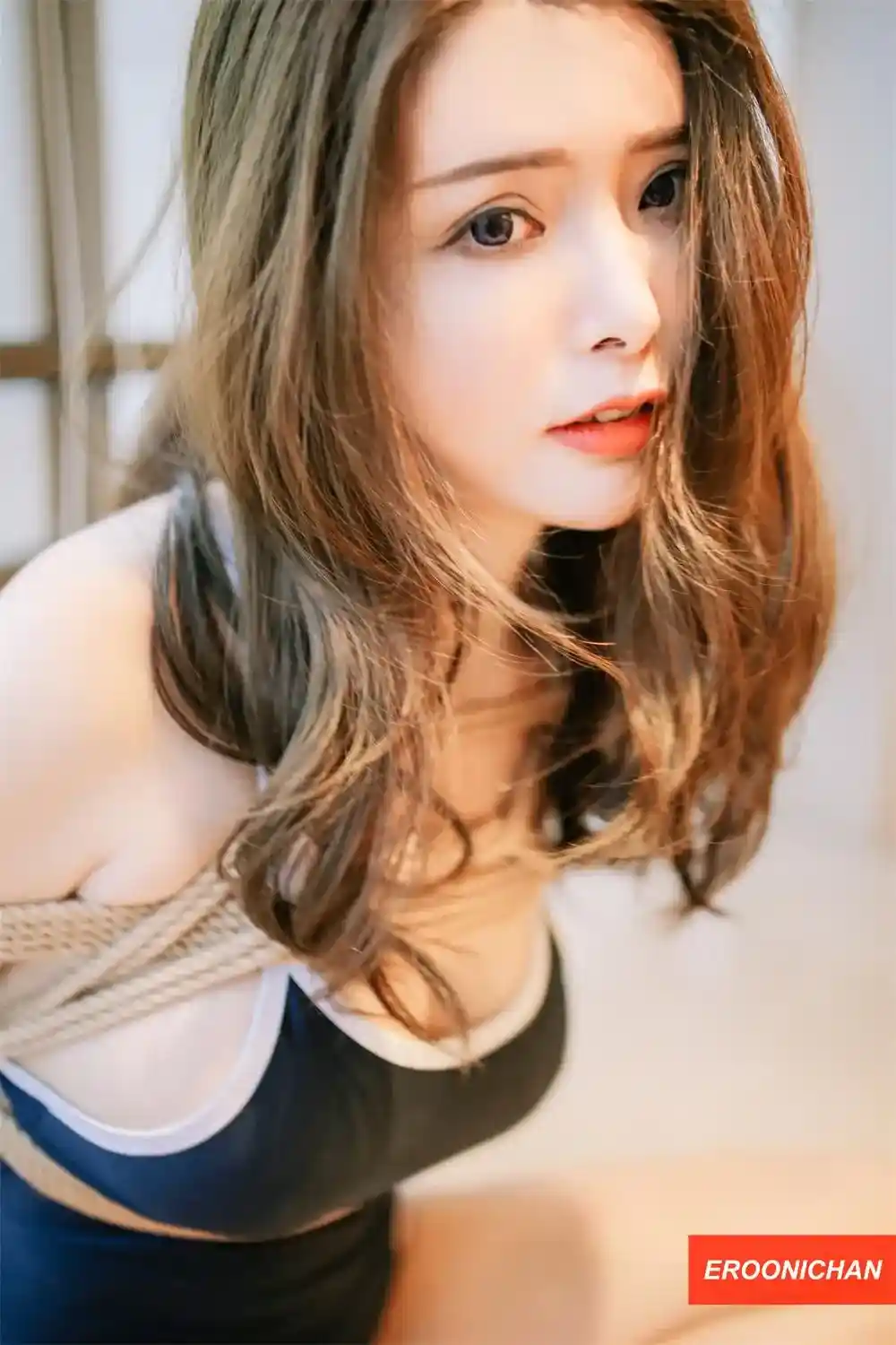 图片[2]-EROONICHAN-图片&视频资源下载[18.8GB]-漫客吧