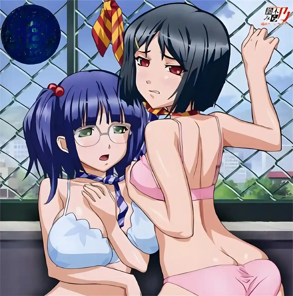 [鈴木みら乃] 乙女恥曝遊戯 [628MB]-漫客吧