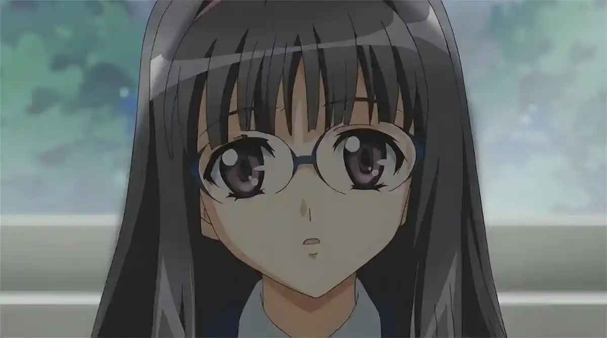 [鈴木みら乃] 姦染3 首都崩壊 [761MB]-漫客吧