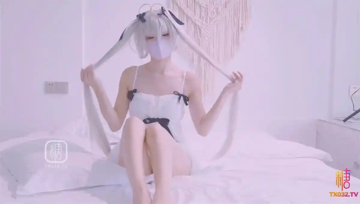 琪琪有理-视频合集下载[19GB]-漫客吧