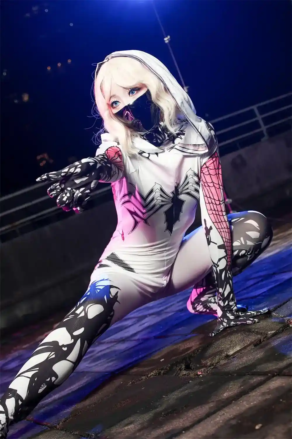 图片[4]-茶籽ccz-图片资源合集下载[10.1GB]-漫客吧