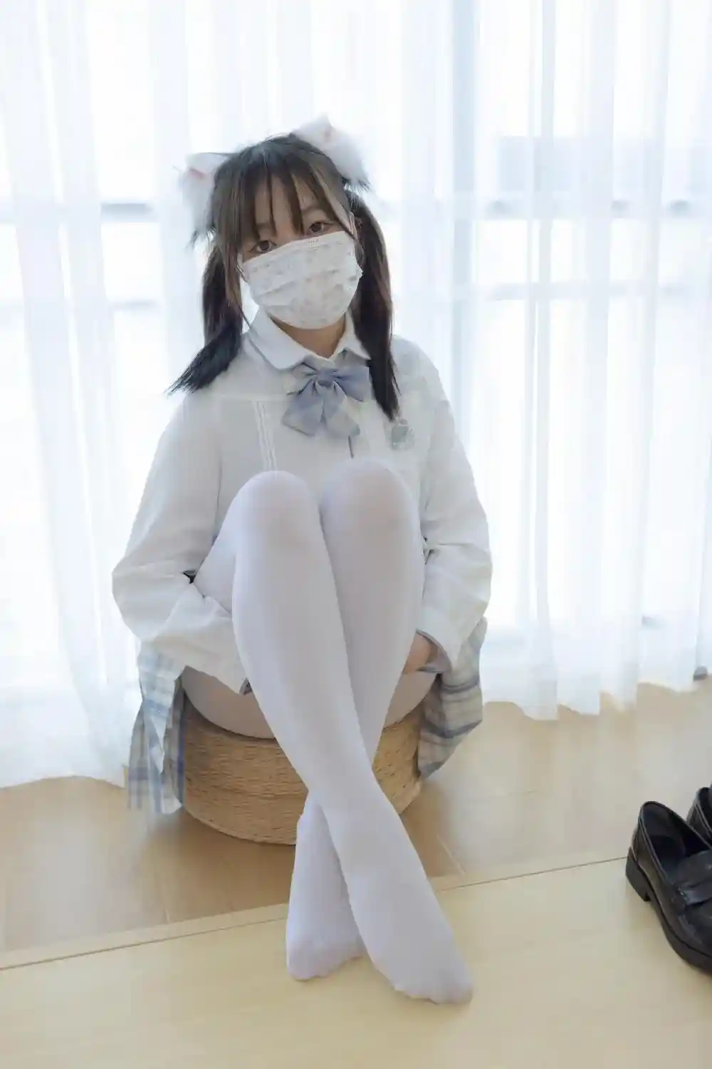 图片[2]-少女秩序-图片&视频合集下载[83GB]-漫客吧