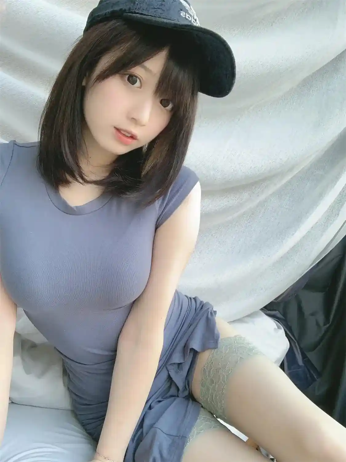 图片[3]-yamisung(亚美)-图片&视频资源下载[6.6GB]-漫客吧