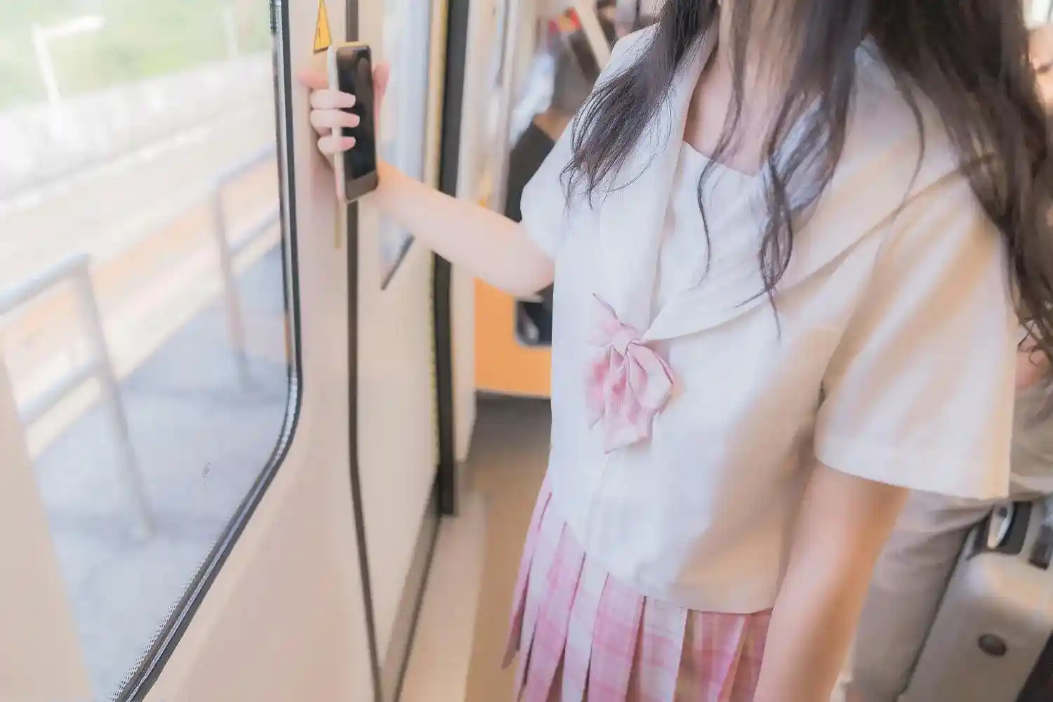 图片[2]-杪夏Babydoll-图片&视频合集下载[12.7GB]-漫客吧