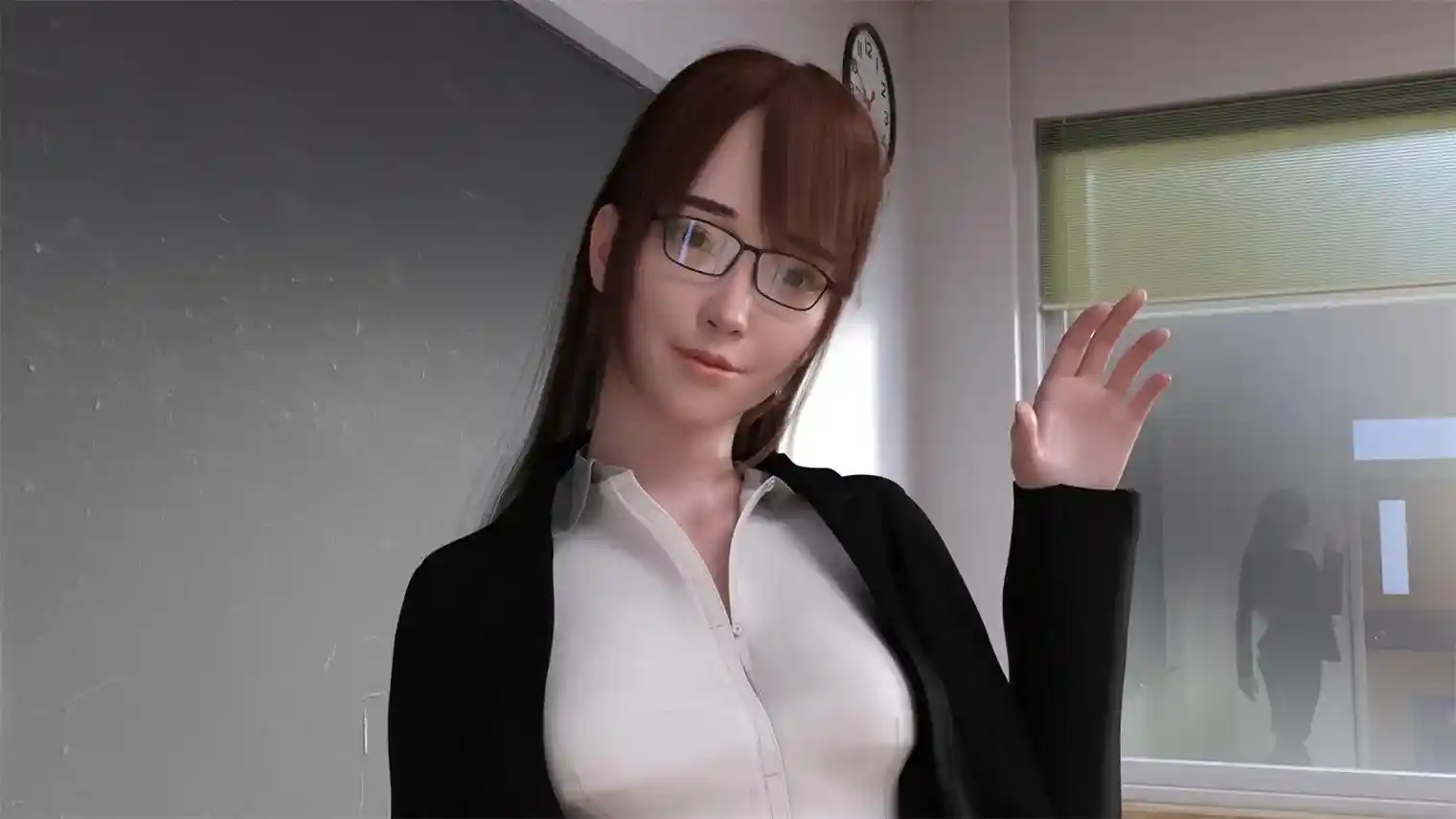 伪善者01-02话+番外 [398P-205MB]-漫客吧