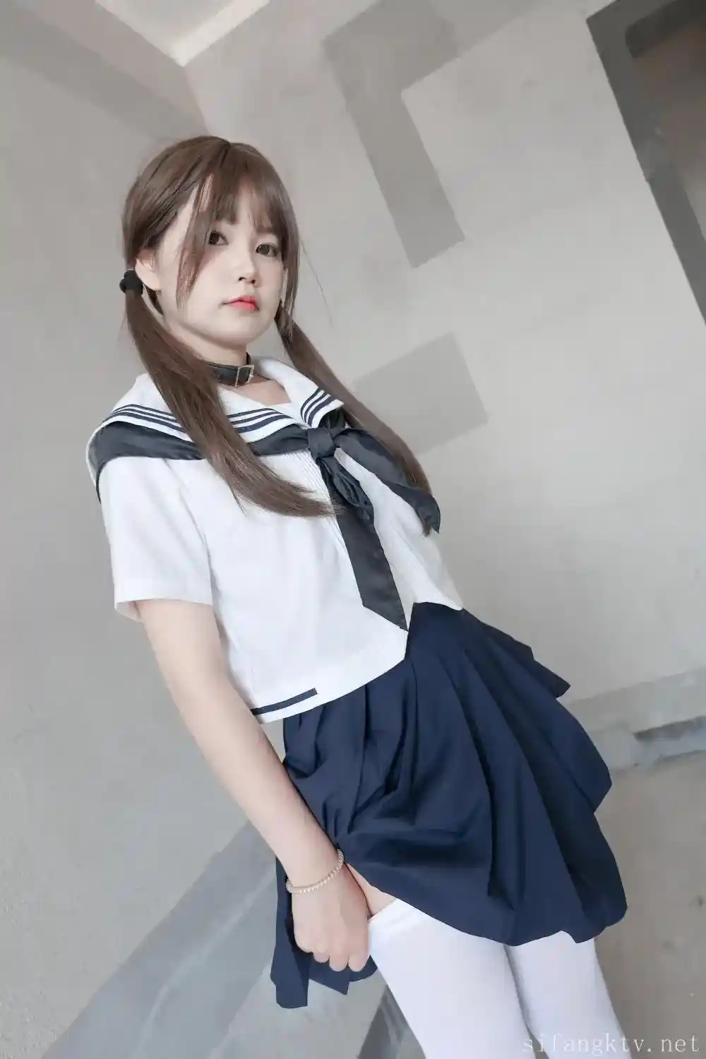 图片[3]-林书辞-图片&视频资源合集下载[22.5GB]-漫客吧