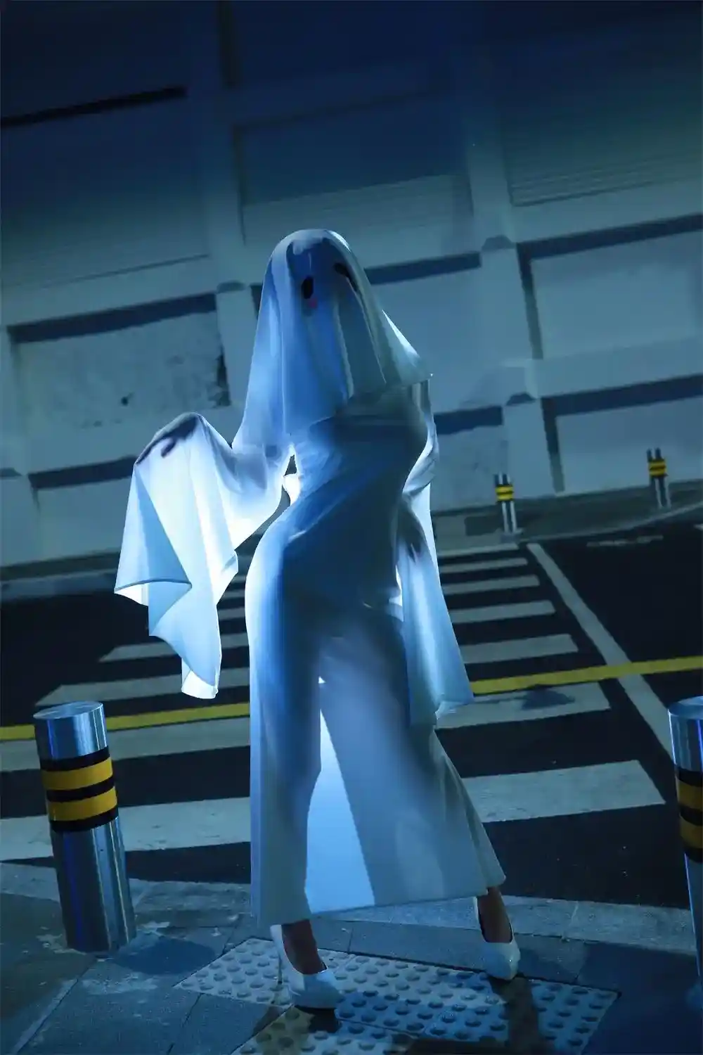 图片[2]-上杉绘梨落-图片写真合集下载[5.5GB]-漫客吧