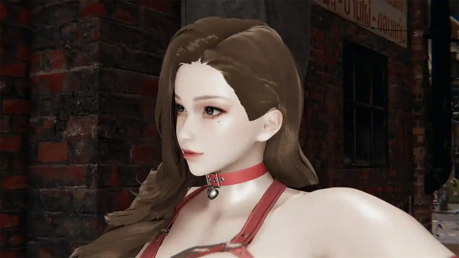 超级熟女英雄联盟01-04 [1071P-301MB]-漫客吧