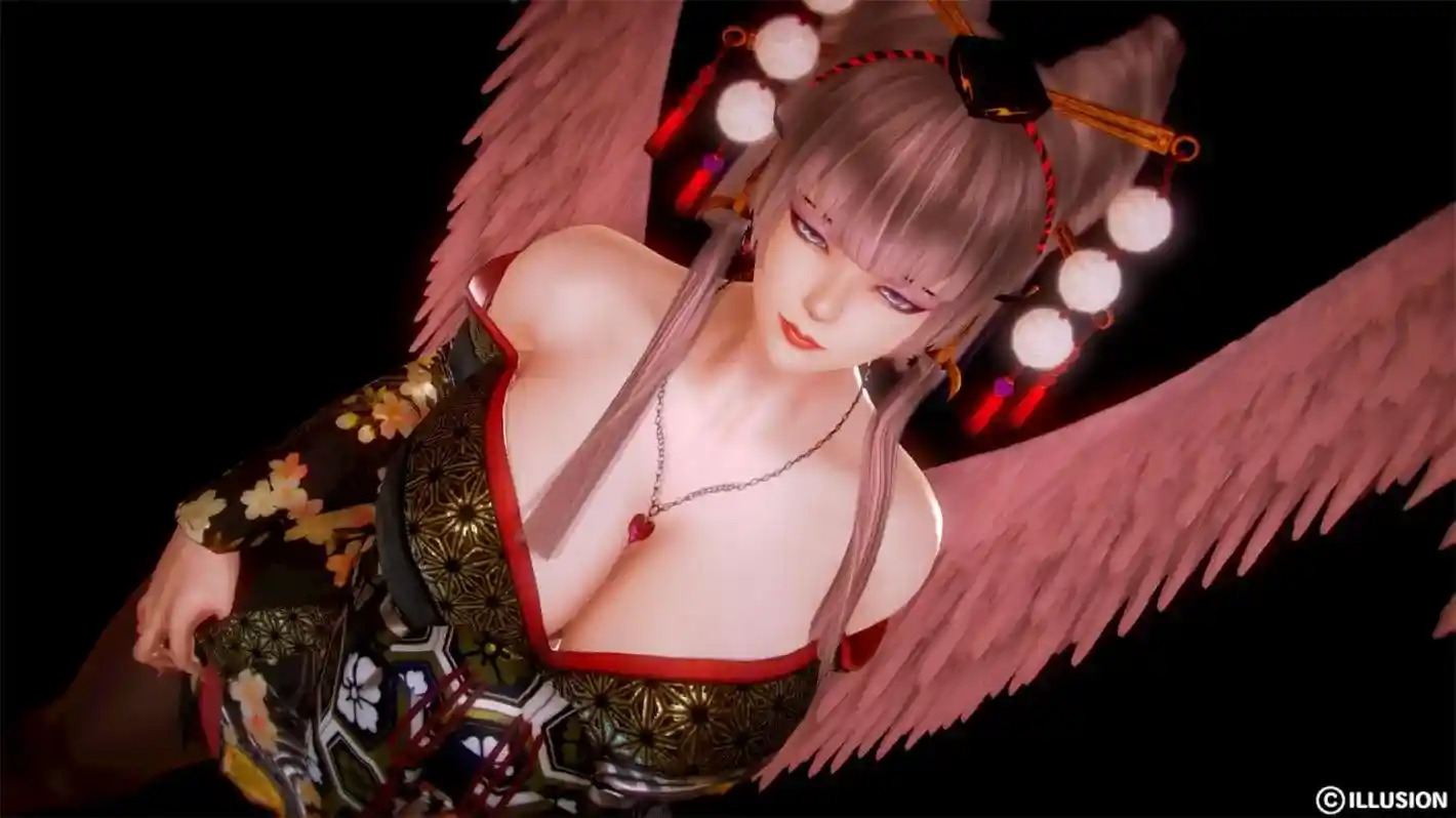 [3D全彩] 宛天家族01-23 [343P-211MB]-漫客吧