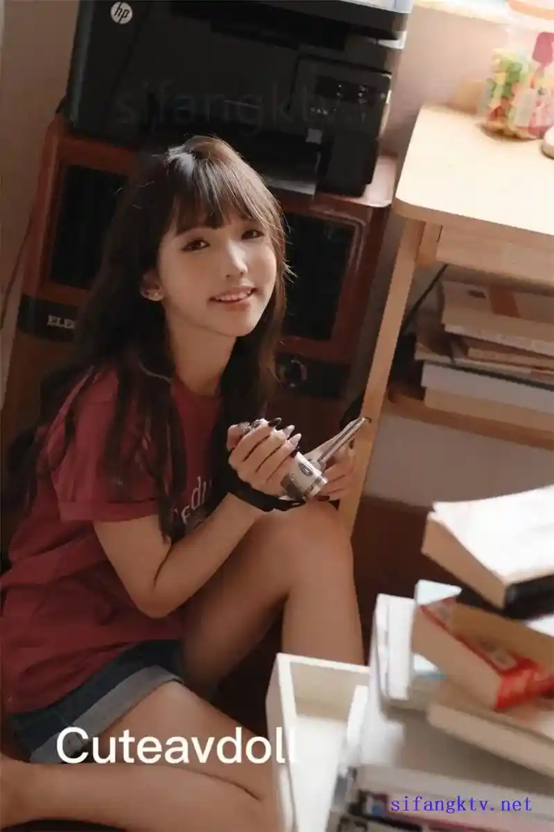 广深虾酱-图片&视频资源下载[12.9GB]-漫客吧