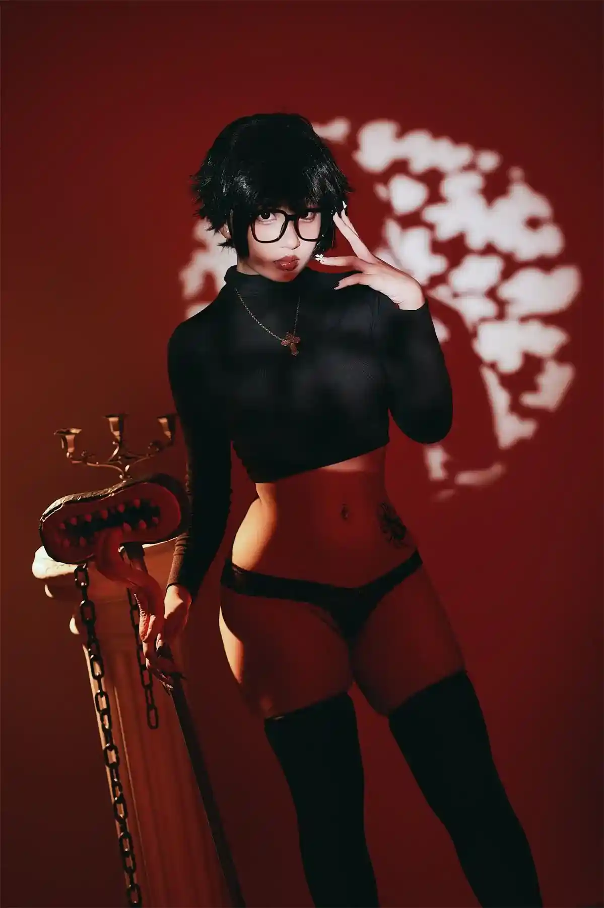 图片[5]-Puy Puy-全套写真资源下载[51.7GB]-漫客吧