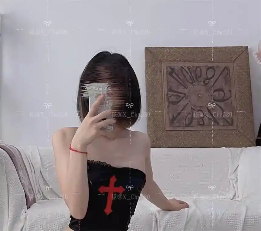 图片[4]-搽搽-图片&视频资源合集下载[14GB]-漫客吧