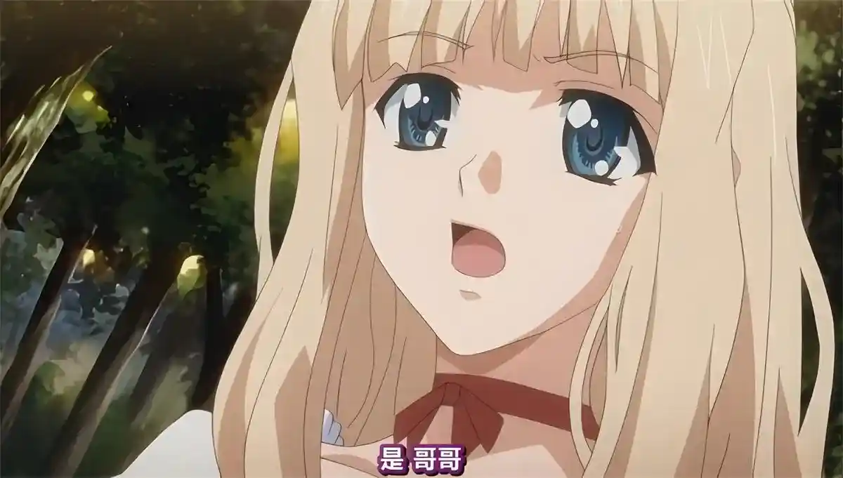 [鈴木みら乃] 乙女蹂躙遊戯 [610MB]-漫客吧