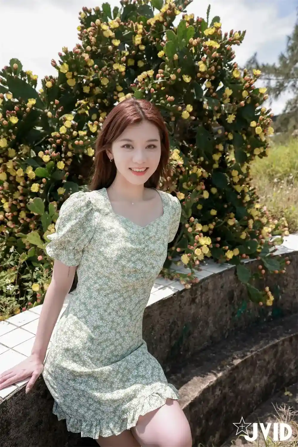 卡洛琳-图片&视频资源合集下载[1.8GB]-漫客吧