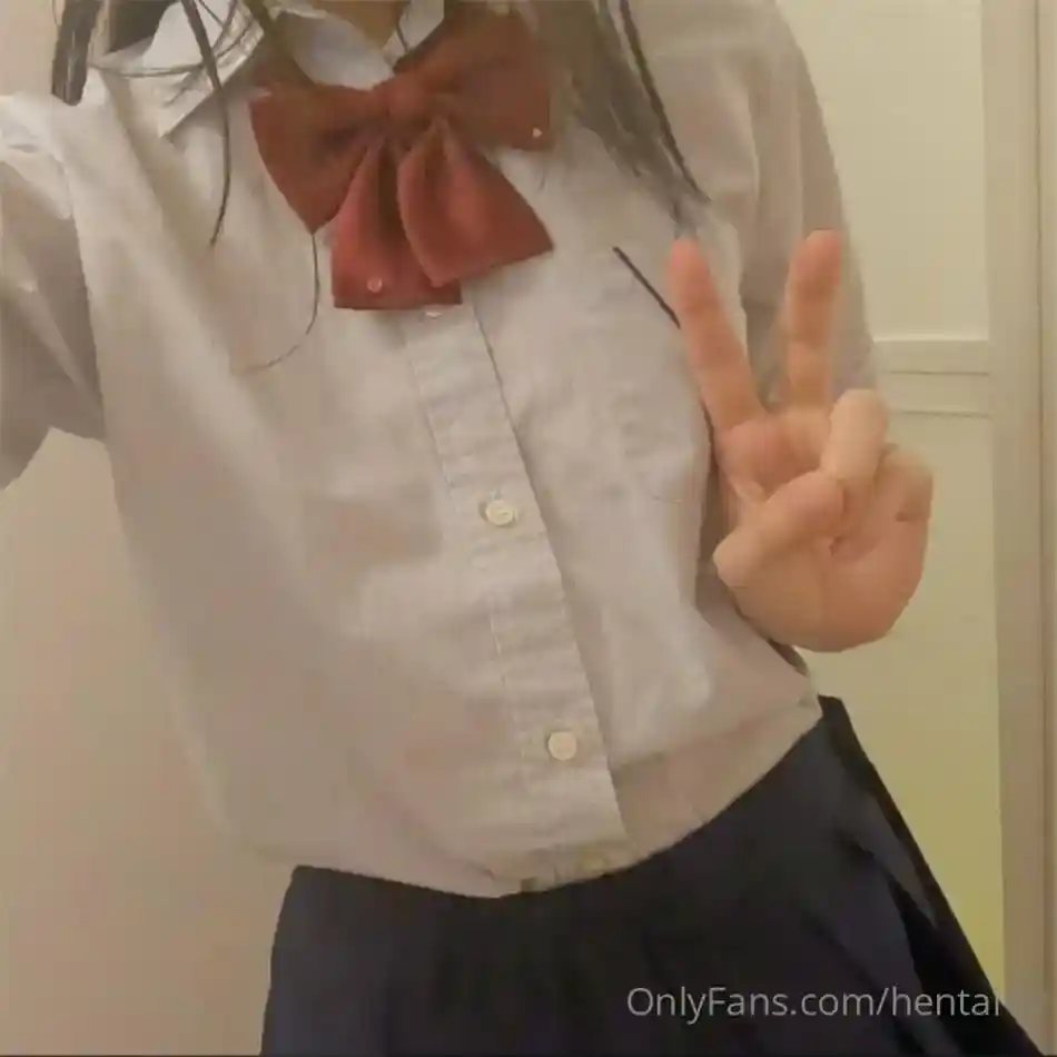 hentaitv-图片&视频资源下载[24.4GB]-漫客吧