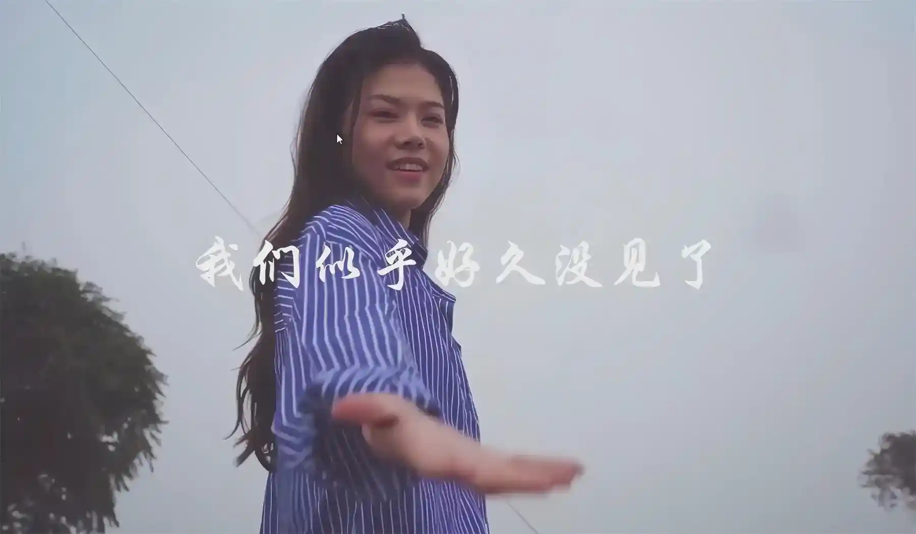 pao泡糖-视频资源下载[5GB]-漫客吧