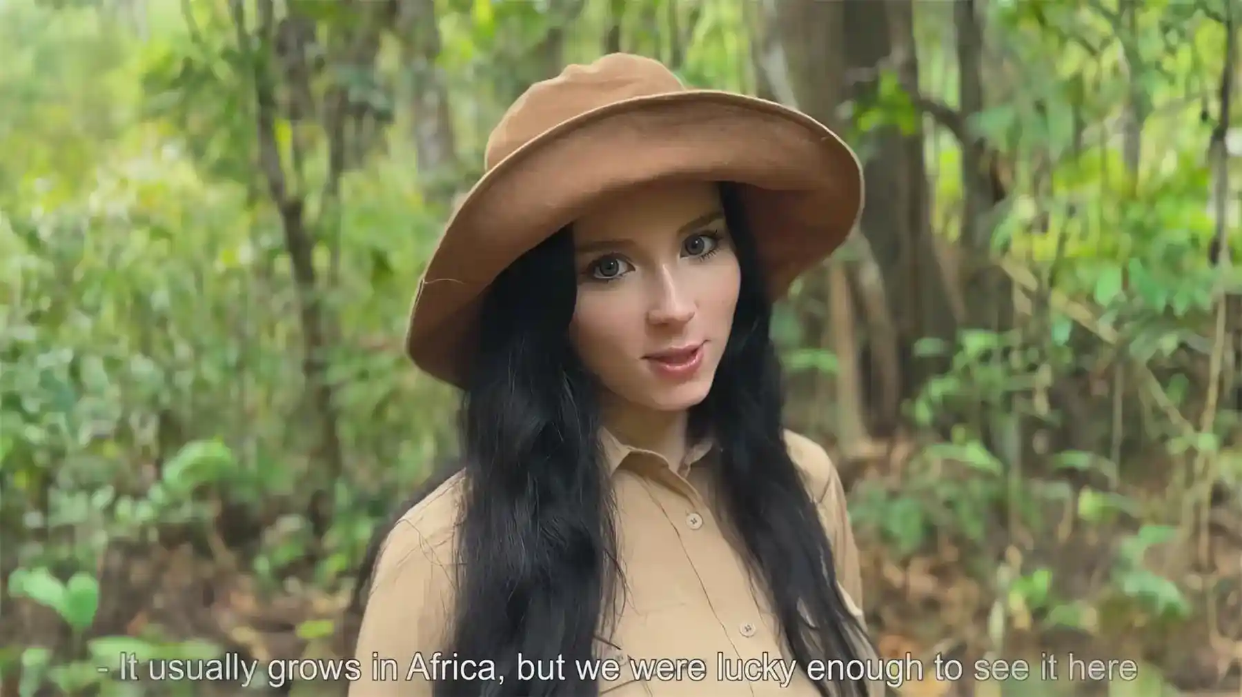 Sweetie-欧美视频资源下载[112GB]-漫客吧