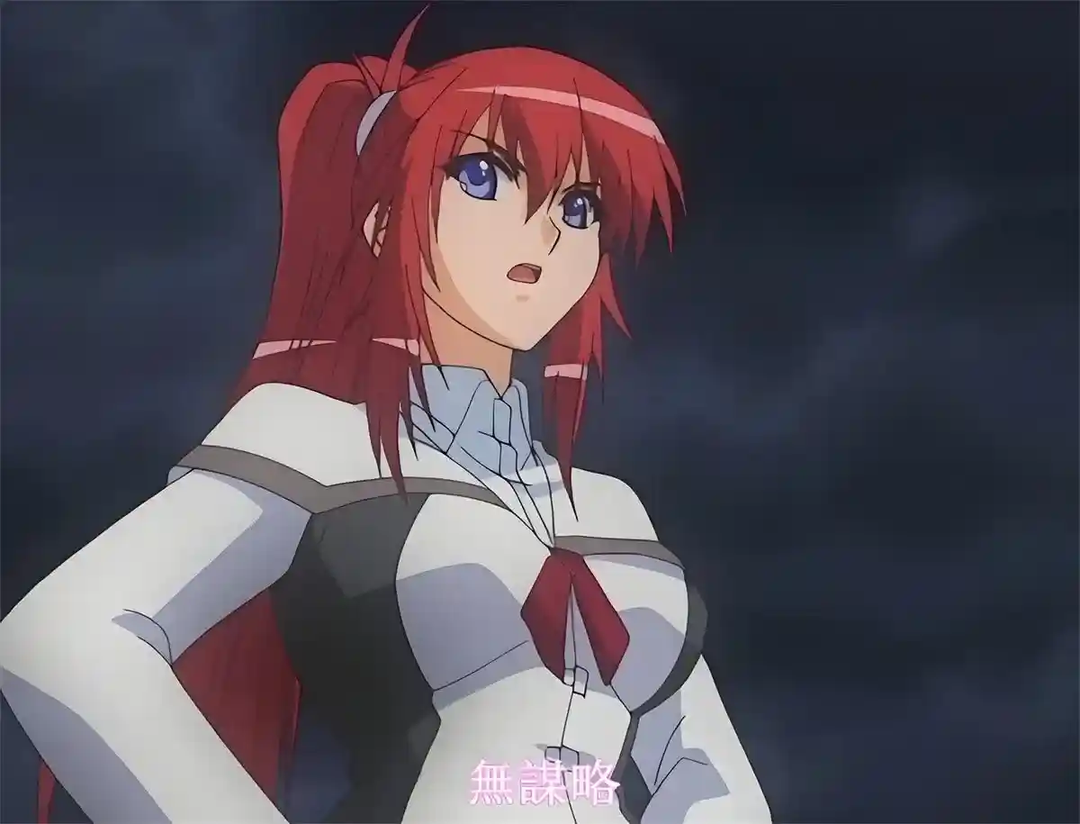 [鈴木みら乃] 淫妖蟲 [814MB]-漫客吧