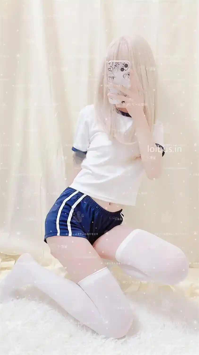 米娜学姐(小酒酱)-图片&视频合集下载[58.6GB]-漫客吧