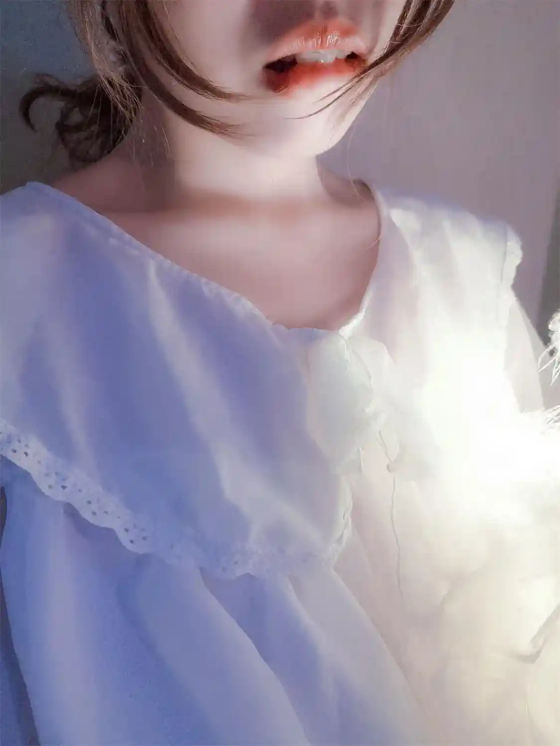 图片[3]-镜颜欢-图片&视频资源合集下载[18.2GB]-漫客吧