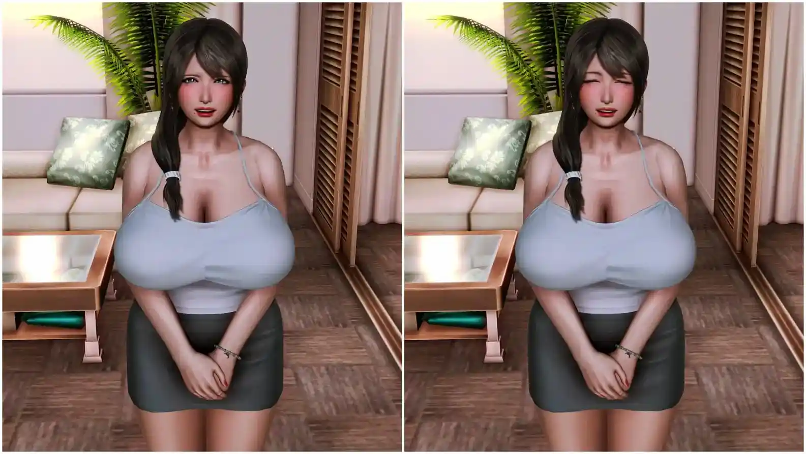 妻子的秘密视频影像 [325MB]-漫客吧