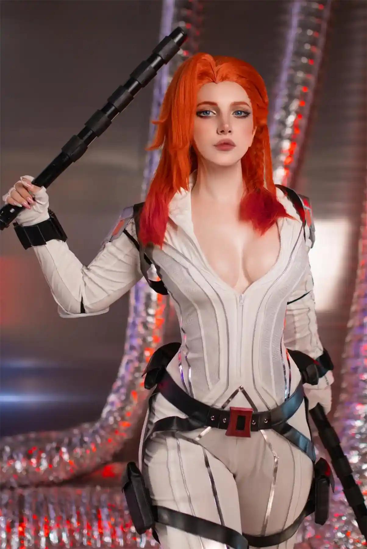 图片[3]-Ulichan-全套写真资源下载[2.9GB]-漫客吧