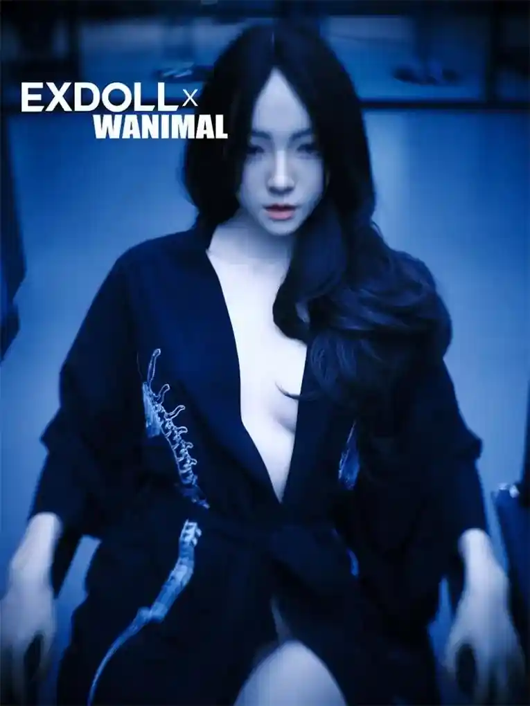 图片[5]-Qinweiyingjie 婕哥-图片&视频资源下载[8.1GB]-漫客吧