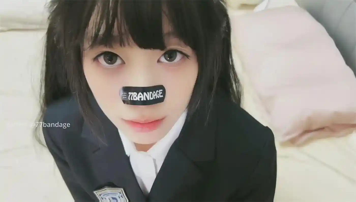 创可贴贴-视频资源合集下载[19.6GB]-漫客吧