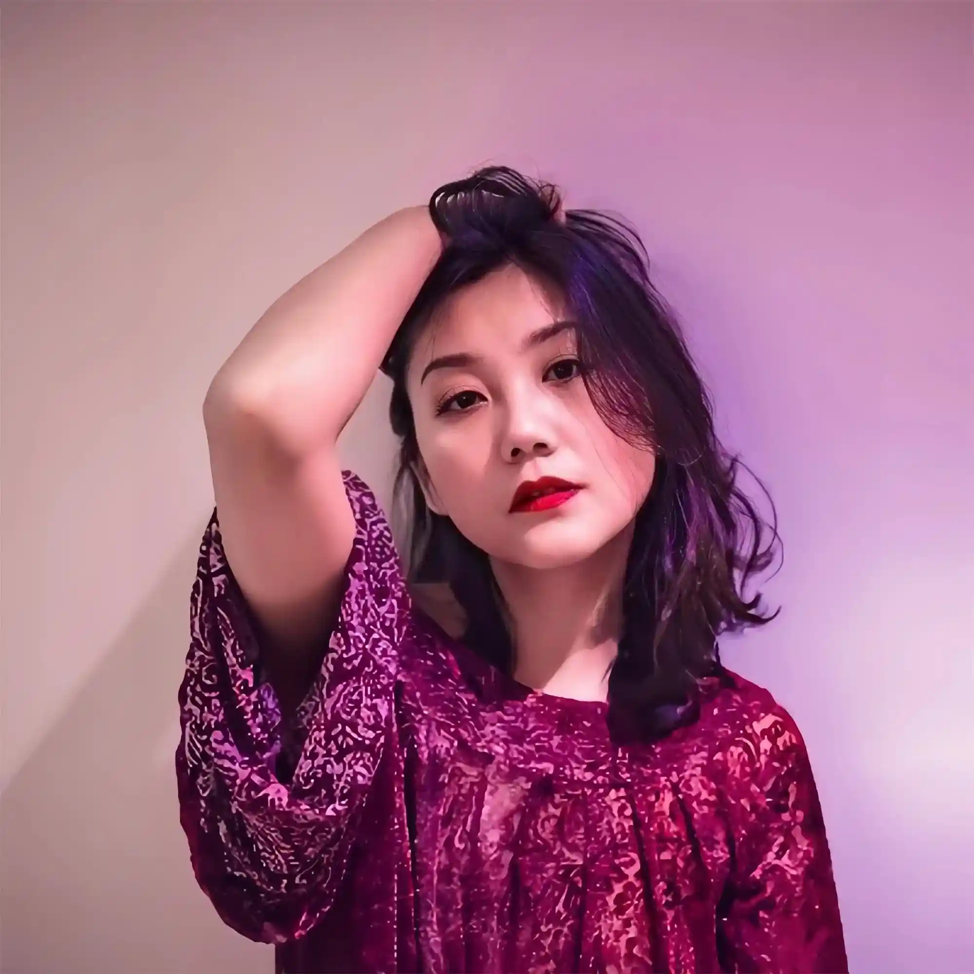 Fullfive-图片&视频资源下载[40.3GB]-漫客吧