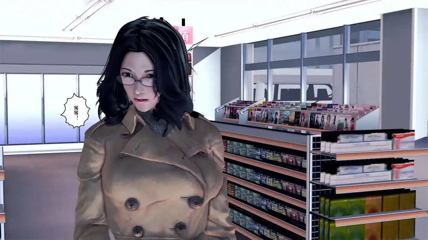 [3D全彩] 女人花 [200P-212MB]-漫客吧