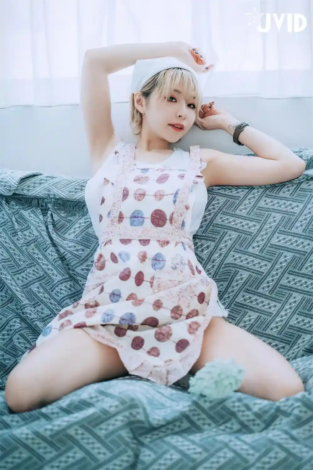 图片[4]-黎菲儿-图片&视频资源合集下载[39.2GB]-漫客吧