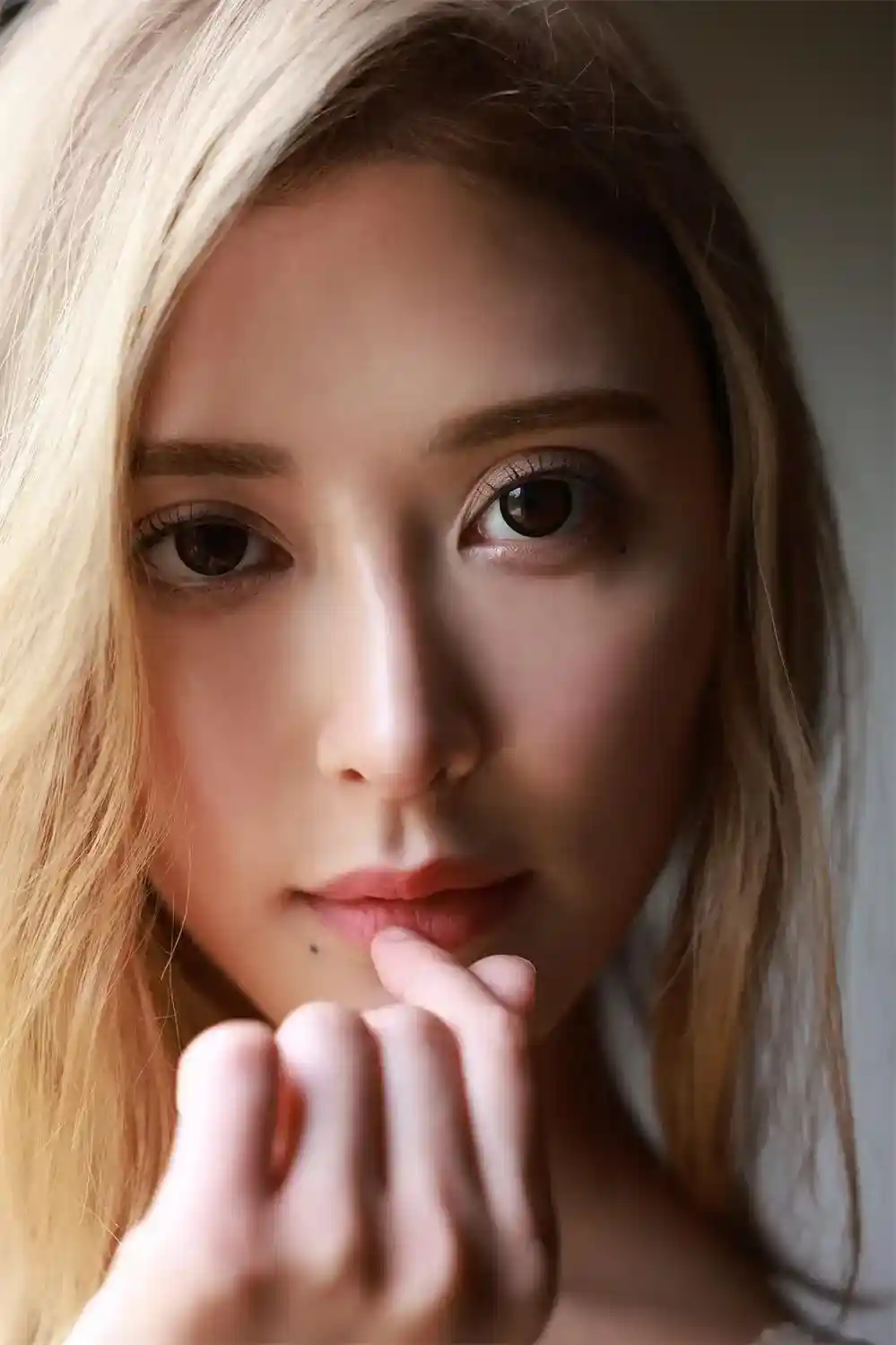 8woman-全套写真杂志资源下载[4.1GB]-漫客吧