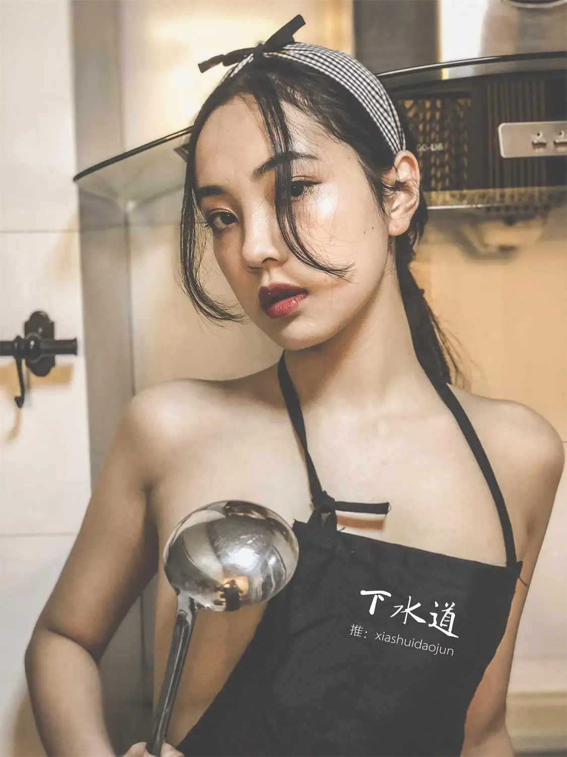 图片[6]-Qinweiyingjie 婕哥-图片&视频资源下载[8.1GB]-漫客吧