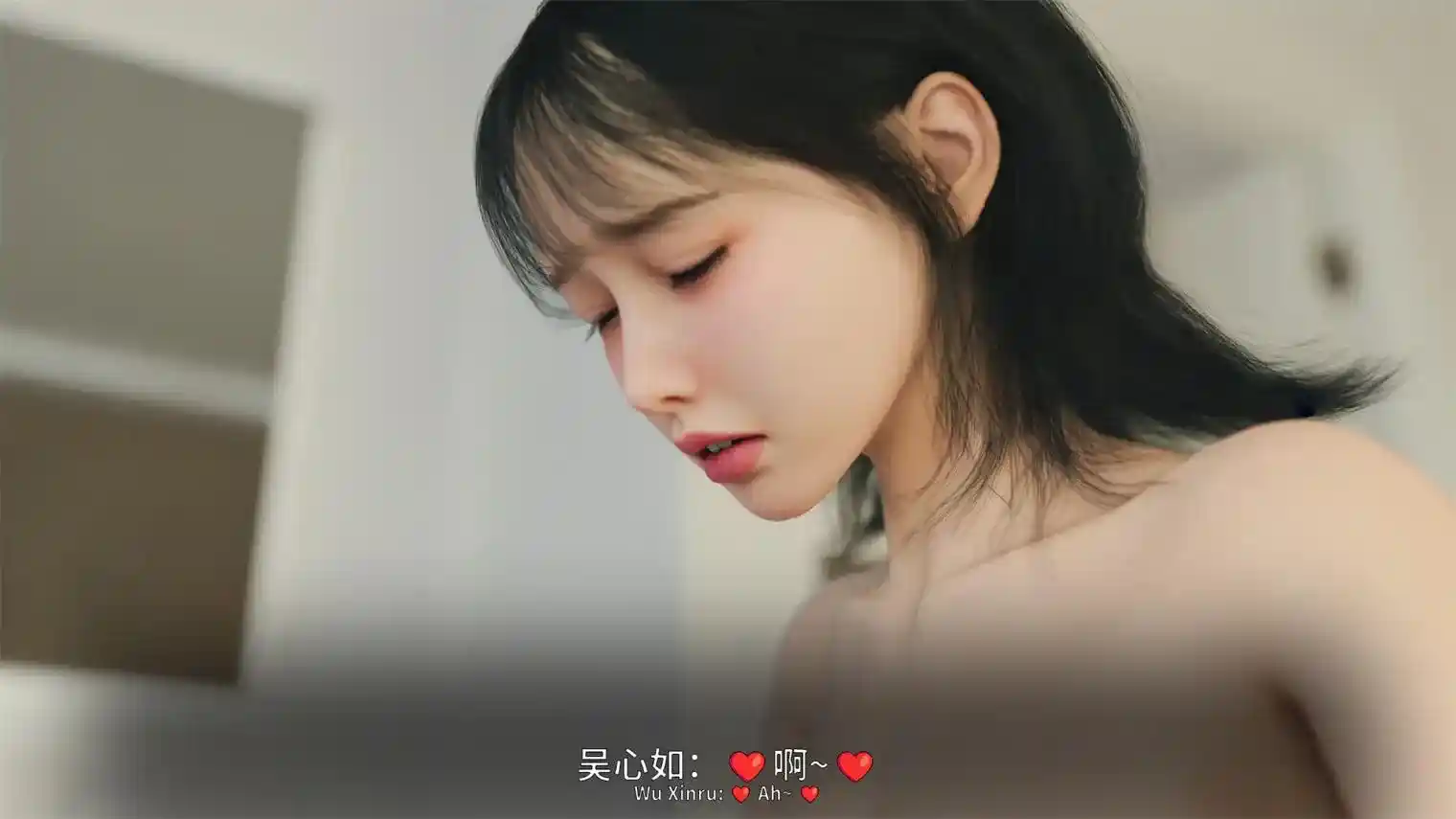 [3D全彩] 入体三分01-05 [441P-209MB]-漫客吧