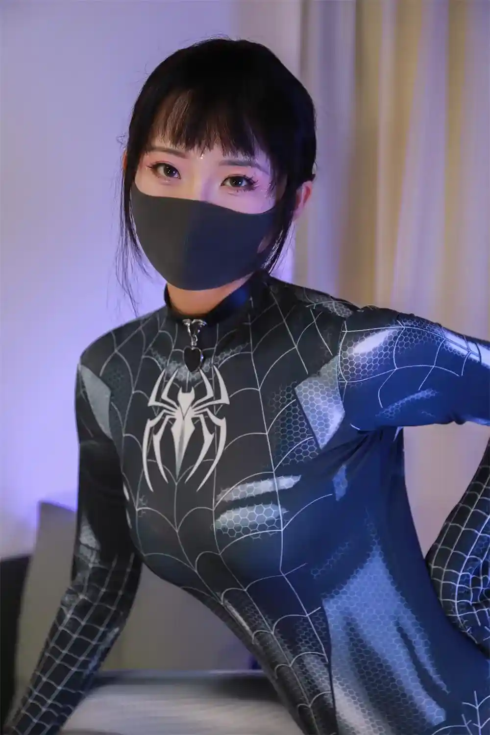 李佳-写真图片资源合集下载[4.6GB]-漫客吧