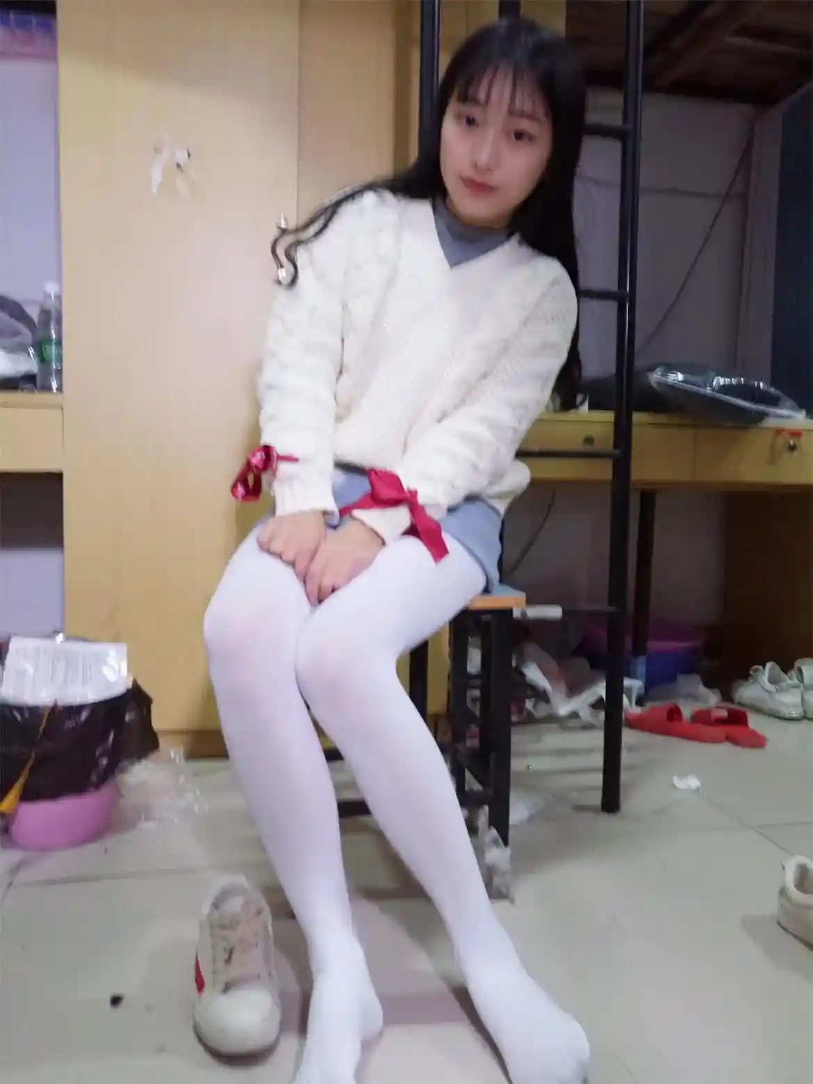 蓓蓓-图片下载[1.8GB]-漫客吧